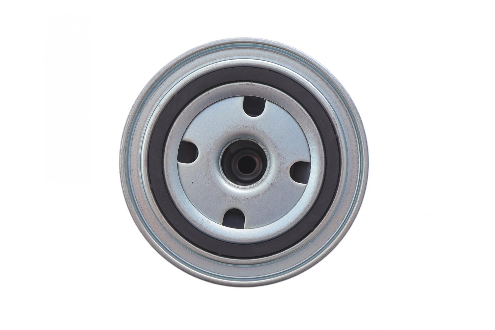 WY1407 WUNDER FILTER